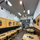 가정(루원시티역)(89078) | 인천 가정역 루원시티 맛집 홍대장매운갈비찜 후기, 아쉬웠던 포장 경험