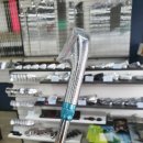 GT골프스튜디오 이미지