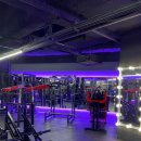 피트온24(범어점) 이미지