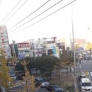 주정차단속-66 이미지