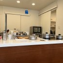 한민이의 마크로비오틱 이미지