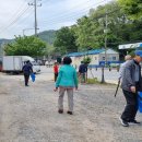 봉학경로당 이미지