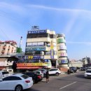 서울하얀의원 이미지