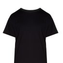 화이트 브랜드샵 이미지