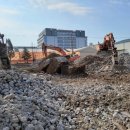 인천철거폐기물(주) 이미지