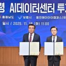 메디팜문화약국 이미지