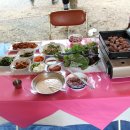 용소유원지 Daum카페