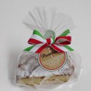 홍종흔베이커리 이미지