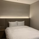 동은크리닝 이미지