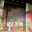 춤추는 신데렐라 이미지