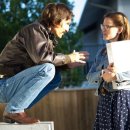 쥴리아클럽 이미지