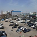 오케이낚시 이미지