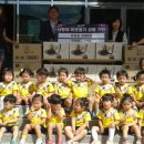 김 약 국 이미지