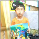 혁진환경