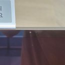 2025 삼성 올인원 프로 DM970AGA-L51A 스펙, 게임 롤 가능?