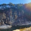 무흘구곡 전시관 2층 이미지