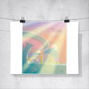 반짝반짝 그림책 세상 이미지