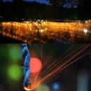 구룡정 여관 | 2023 함안 낙화놀이, 함안 낙화축제 일정, 숙소 및 예약정보, 교통편 알아보기