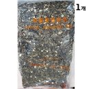 킹스패밀리 이미지