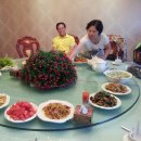 두만강양꼬치 - 순천시 비봉길 15 | 두만강양꼬치
