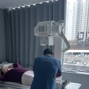 통탈의원 이미지