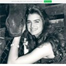 DJ노래연습장 이미지