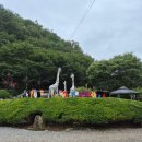 프라임캠핑장 | 용화산프라임 캠핑장(feat.춘천여행)