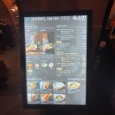 분당백제약국 이미지