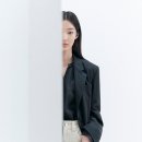 구호신세계강남점 이미지