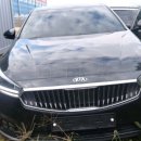 수원-0189 | K7 2016년식 검정색 106,657km 수원시 권선구 입북동 수원5계 2018-16859 자동차경매