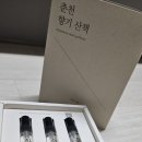 미드센스갤러리