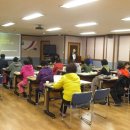 만수4동-7 이미지