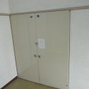 삼흥로 이미지