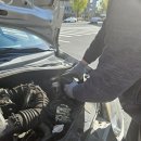 종합밧데리 | &#34;대전자동차종합밧데리&#34;친절하시고 꼼꼼하세요