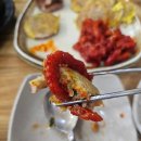 단천