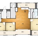 청주지웰공인중개사사무소 이미지