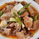 대풍미락횟집함덕본점 이미지