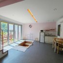 빌리지 736-1 이미지