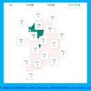 케이씨트레이딩 이미지
