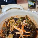 신흥왕불족발 이미지