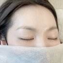 유어라인 이미지