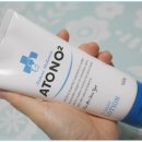 주식회사 라오가닉 이미지