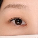 비본네일 | 동래 속눈썹 연장 잘하는 곳 비본 인생 LED연장 지속력 최강
