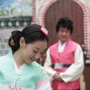 선경주단