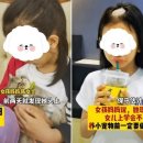 고양이입양소
