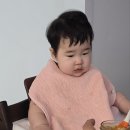 해튼 | [후기이유식] 9개월 시판 이유식 푸드케어 클레 추천
