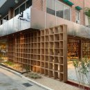 서곡공원 이미지