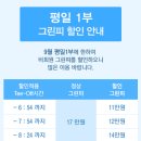 에이원 CC 이미지