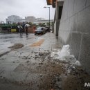 수원-남부-103 이미지