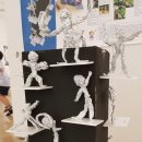 하늘향기유치원 이미지